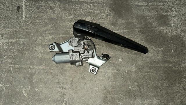  76700TG7A01 Honda