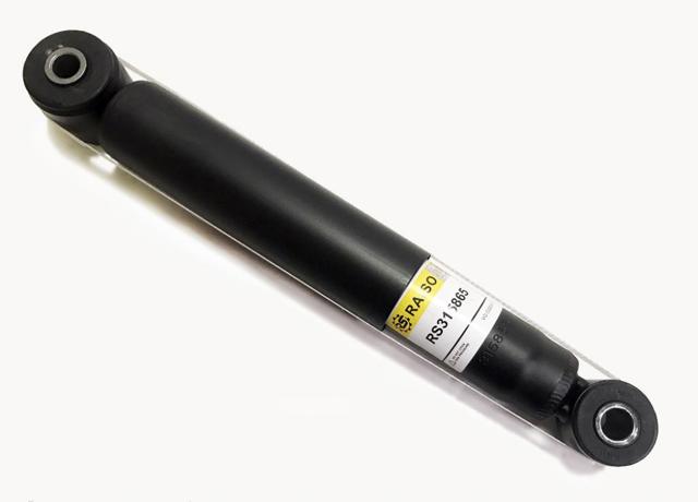 Амортизатор задній Raiso RS315865 ціна, від 19.50 USD