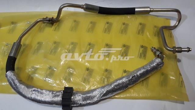 A2204660781 Mercedes 