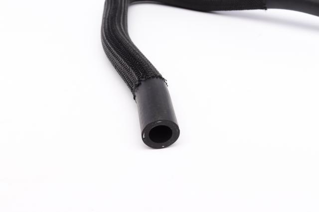 Шланг/патрубок системи охолодження Autotechteile 5080259 ціна, від 5.01 USD
