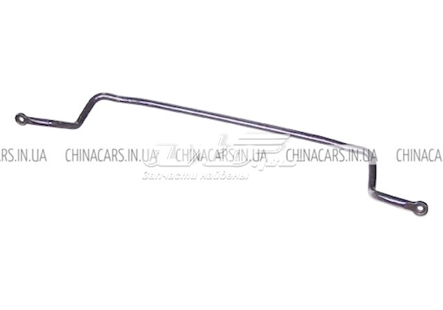 S212906010 Chery 