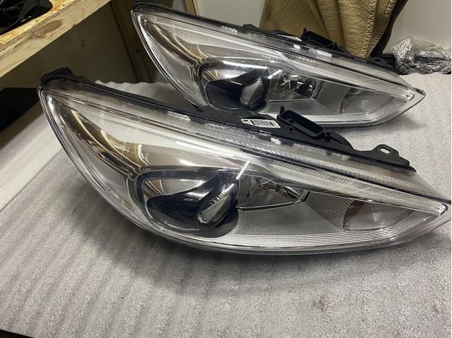  Ford F1EB13D154AB ціна, від 667.04 USD
