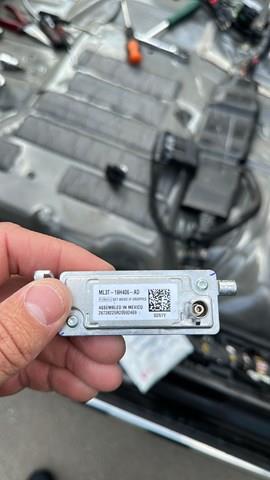  Ford ML3T19H406AD ціна, від 61.94 USD