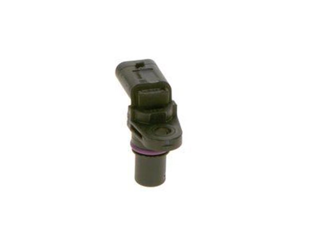 Датчик фаз Bosch 986280610 ціна, від 2.53 USD