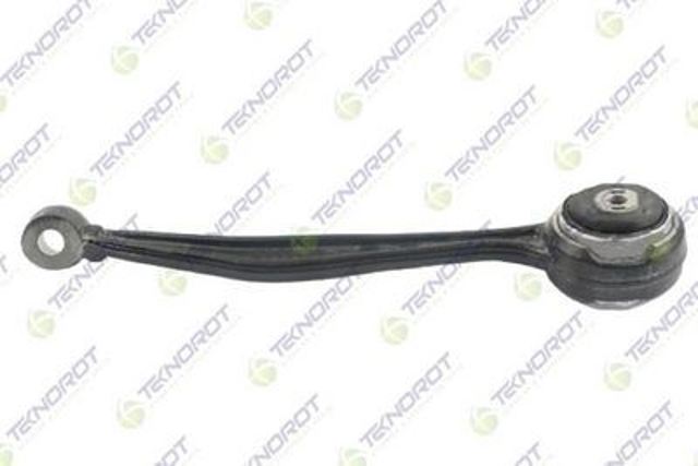 CMS501301 Mevotech Поперечний важіль