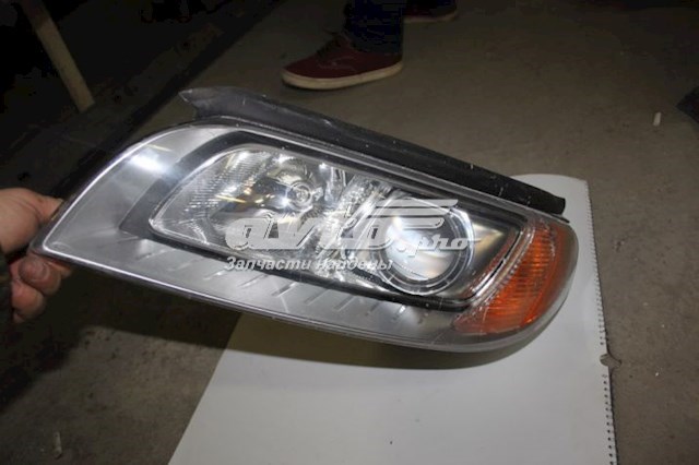  Volvo 31383540 ціна, від 478.31 USD