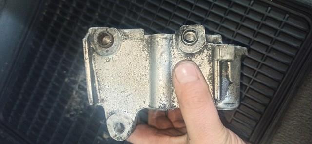  Peugeot/Citroen 9628311880 ціна, від 11.40 USD