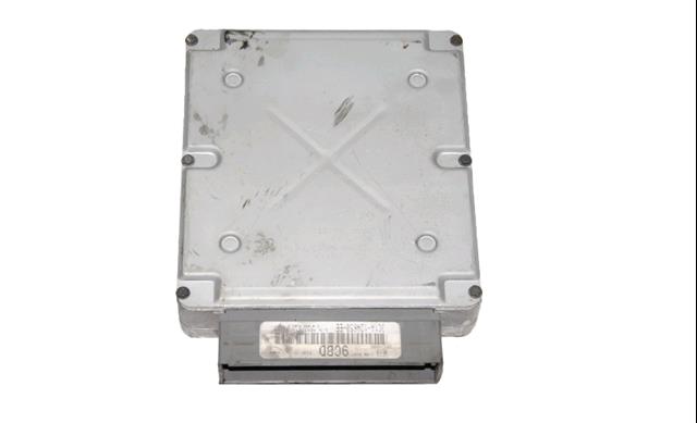 Купити 3C1A12A650EE Ford 