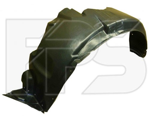  FPS FP5700388 ціна, від 10.48 USD