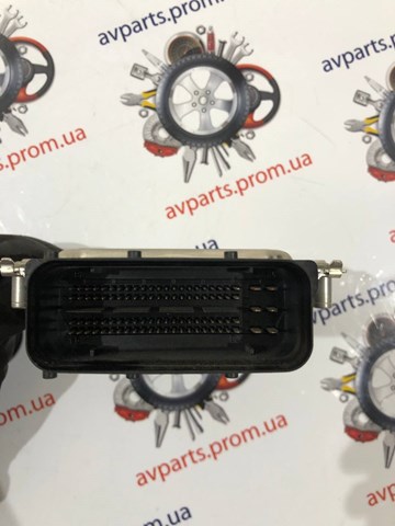  Renault (RVI) 237G00049R ціна, від 63.35 USD