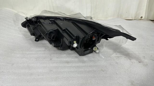  General Motors 84818200