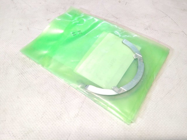 6710330152 Ssang Yong 