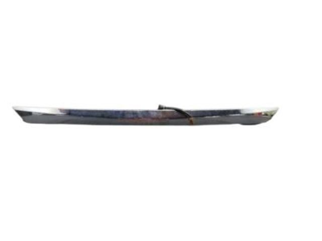 Купити 848104AF0A Nissan/Infiniti 