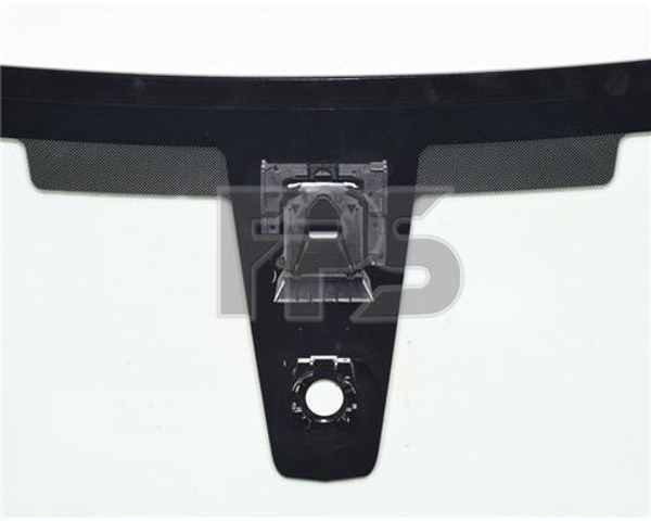 Автоскло Pilkington GS2063D12P ціна, від 182.03 USD