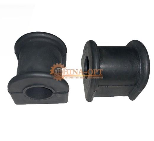 Подушка стабілізатора Chery T212906013 ціна, від 2.38 USD