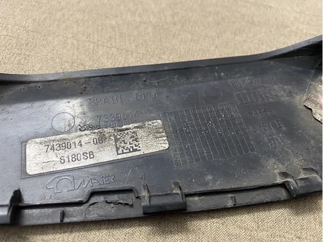 7339014 BMW 