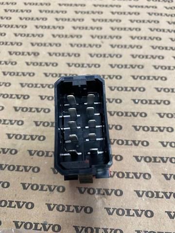 21850850 Volvo 