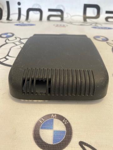  General Motors 20774870 ціна, від 3.80 USD