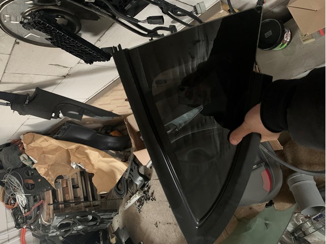  Tesla 151497901C ціна, від 55.74 USD