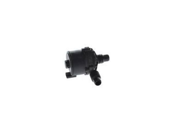 Купити 392023525 Bosch Помпа водяна, додатковий електричний