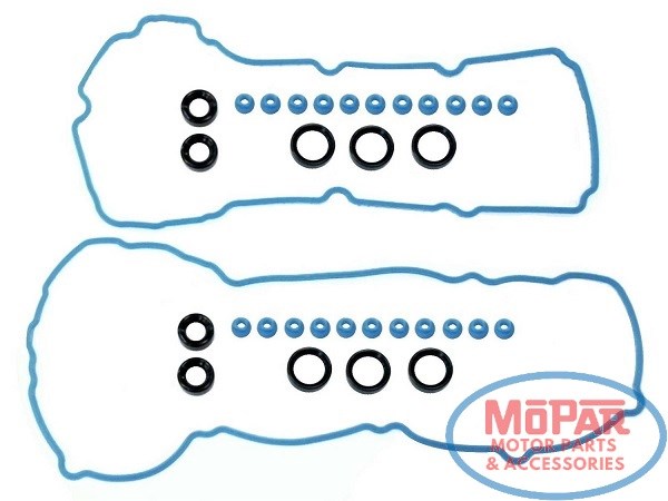 Fel-pro VS50814R ціна, від 53.27 USD