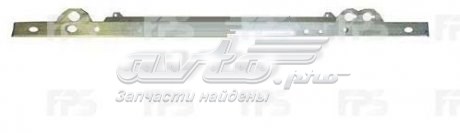 Купити FP5213201 FPS Підсилювач бампера