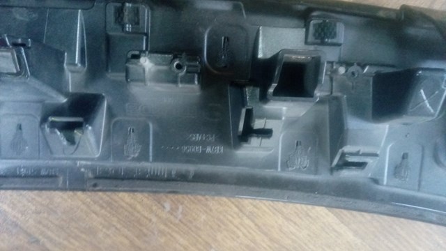 Купити KB7WB0956 Mazda 
