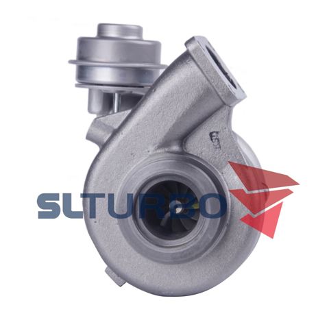 200306110197 SL Turbo 
