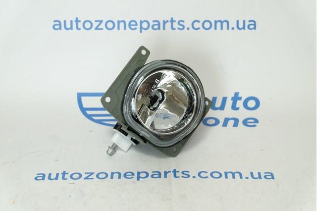 Фара протитуманна, ліва/права Depo/Loro/Abakus 6662001NUE ціна, від 25.23 USD