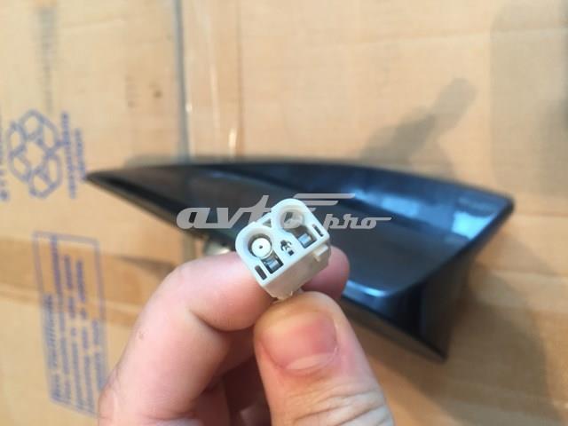 GML866930 Mazda 