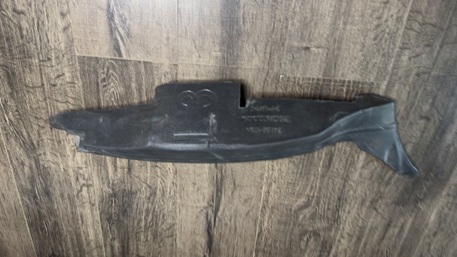 Купити 74155TXMA00 Honda Ущільнювач крила