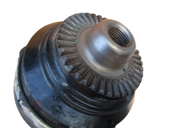 Купити 7856936 BMW Піввісь задня, права