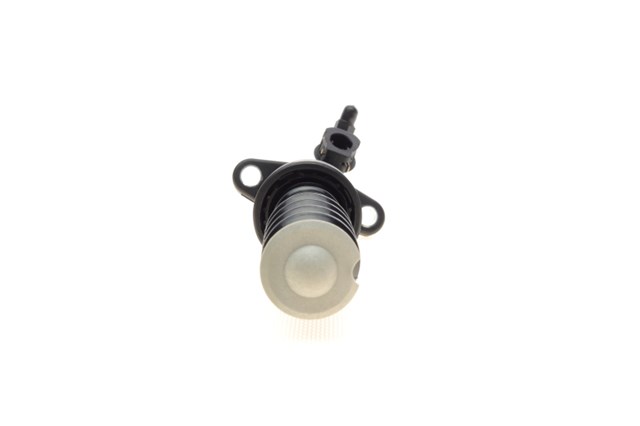 Актуатор зчеплення Autotechteile 5060112 ціна, від 20.81 USD