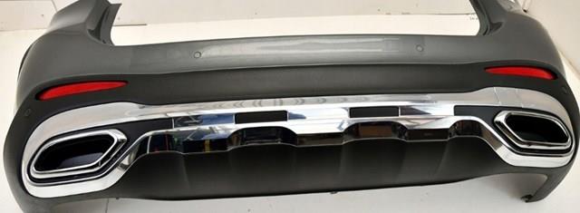  Mercedes A2548859001