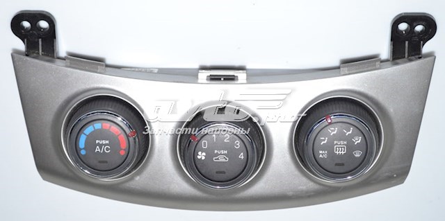 972502HXXX Hyundai/Kia 