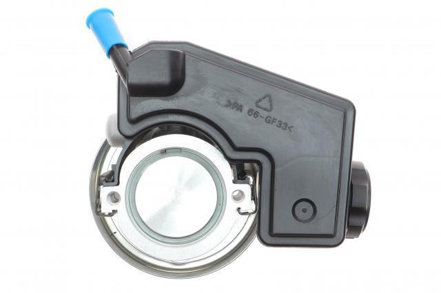 Насос ГПК Febi 186043 ціна, від 44.28 USD