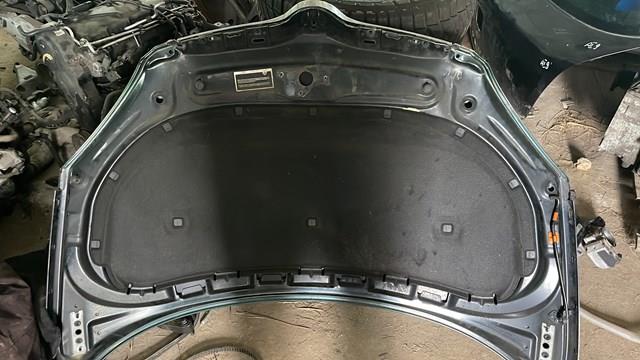 Купити 5J0823155 VAG 