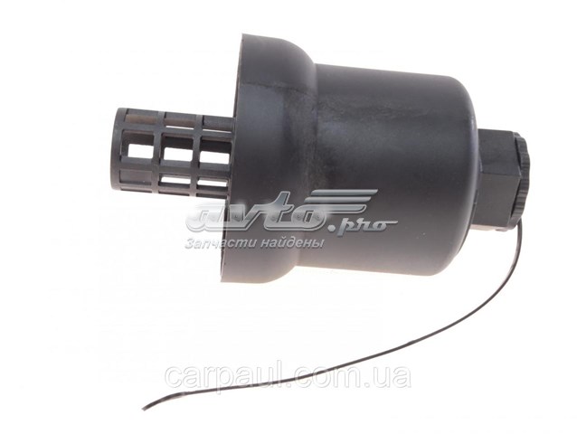 Кришка масляного фільтра Autotechteile 3115018