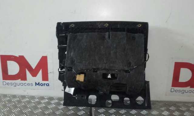  VAG 4G8857035D ціна, від 44.34 USD