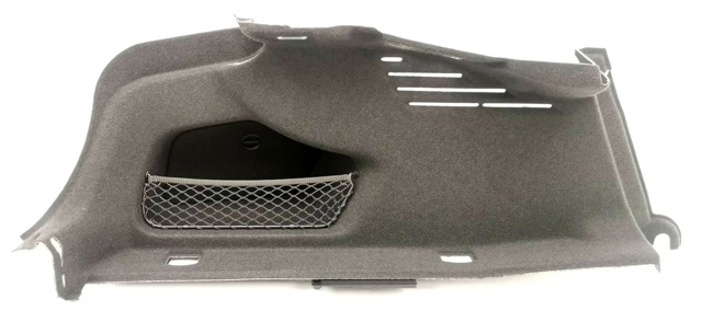  VAG 4K5863887E