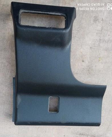 Купити LJ6BS044F09 Ford 