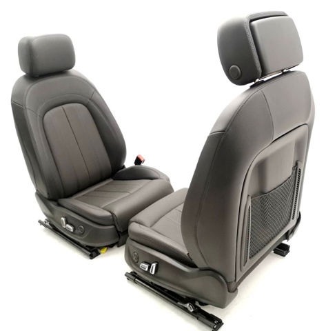 8K0881105T VAG 
