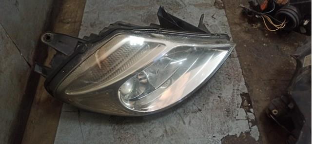 1494315080 Peugeot/Citroen 