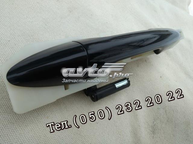 Купити 836504H100CA Hyundai/Kia 