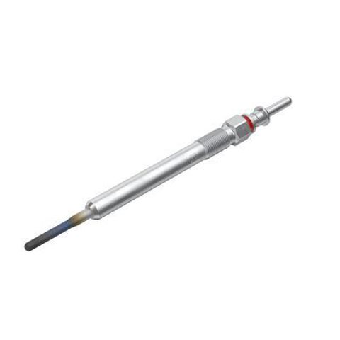 250403018 Bosch Свічки розжарювання