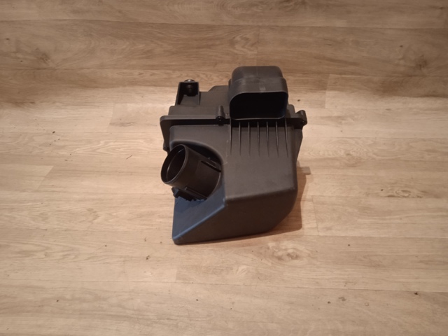 Корпус повітряного фільтра Signeda PCR01002A ціна, від 32.86 USD