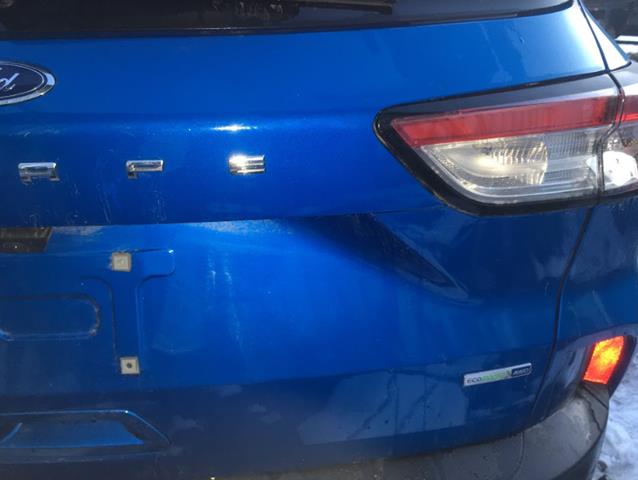 Купити 2768855 Ford 