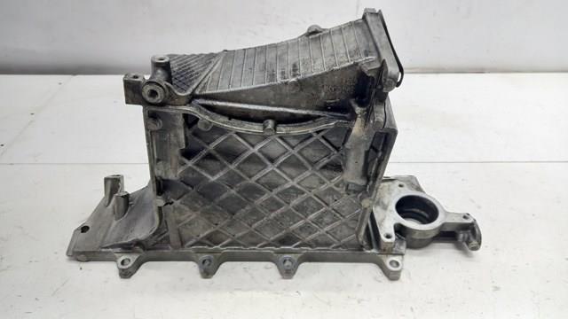  VAG 04L129766BK ціна, від 316.67 USD