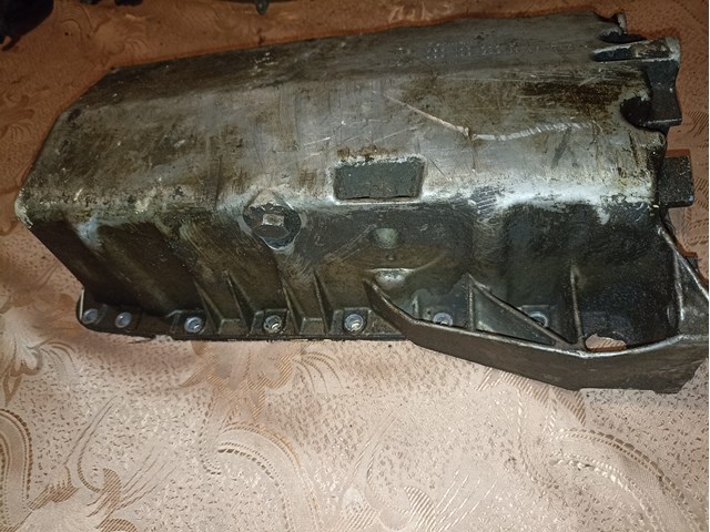  VAG 038103603G ціна, від 12.67 USD