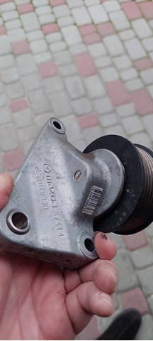  L51015930 Mazda